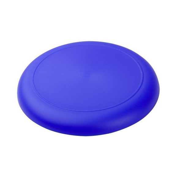 ap809503-06-frisbee