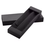 ap809508-etui-pixuri-dyra