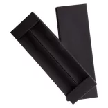 ap809508-etui-pixuri-dyra