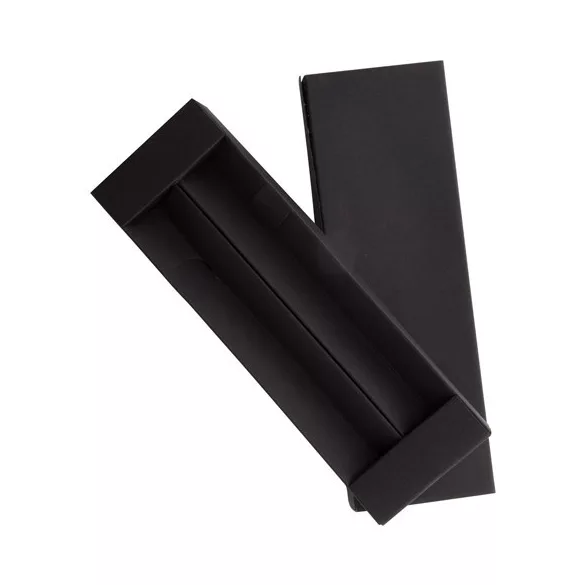 ap809508-etui-pixuri-dyra