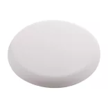 AP809526-01-Frisbee-Reppy