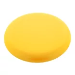 AP809526-02-Frisbee-Reppy
