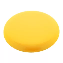 AP809526-02-Frisbee-Reppy