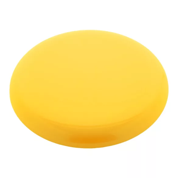 AP809526-02-Frisbee-Reppy