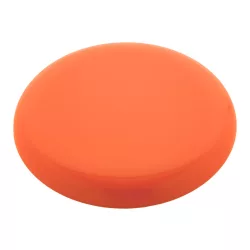 AP809526-03-Frisbee-Reppy