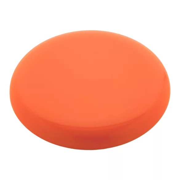 AP809526-03-Frisbee-Reppy