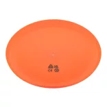 AP809526-03-Frisbee-Reppy