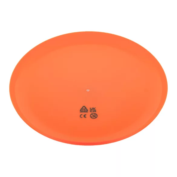 AP809526-03-Frisbee-Reppy
