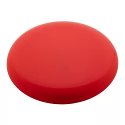 AP809526-05-Frisbee-Reppy