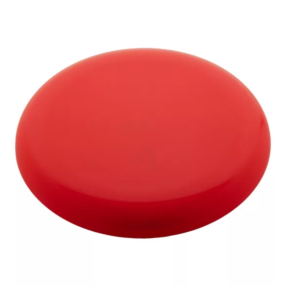 AP809526-05-Frisbee-Reppy