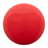 AP809526-05-Frisbee-Reppy