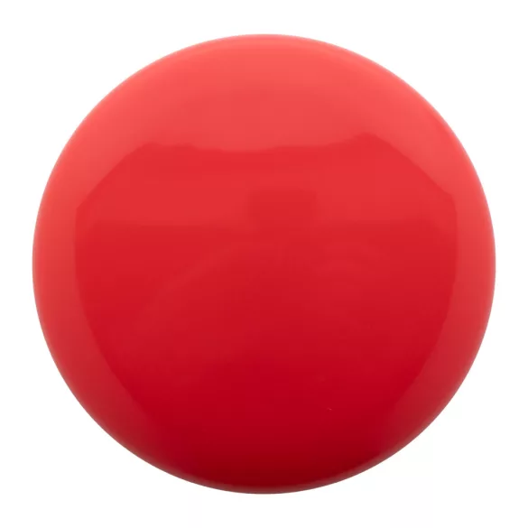AP809526-05-Frisbee-Reppy