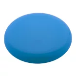 AP809526-06-Frisbee-Reppy