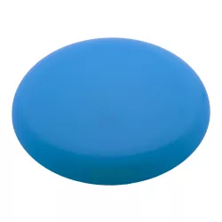 AP809526-06-Frisbee-Reppy