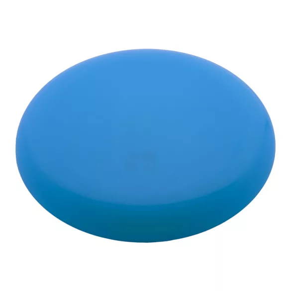 AP809526-06-Frisbee-Reppy