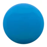AP809526-06-Frisbee-Reppy