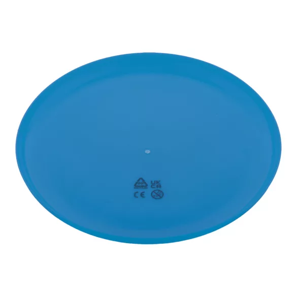 AP809526-06-Frisbee-Reppy