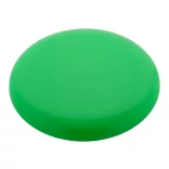 AP809526-07-Frisbee-Reppy
