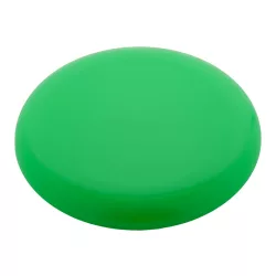 AP809526-07-Frisbee-Reppy