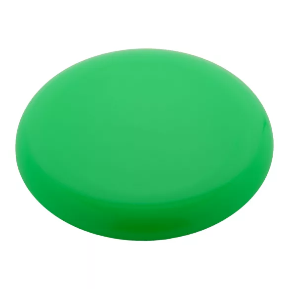 AP809526-07-Frisbee-Reppy