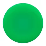 AP809526-07-Frisbee-Reppy