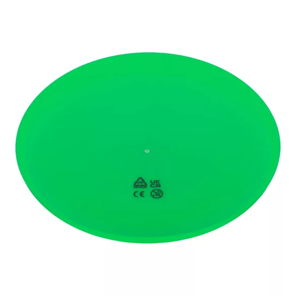 AP809526-07-Frisbee-Reppy