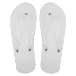 AP809532-01_42-44-Papuci-de-plaja-Boracay