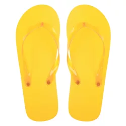 AP809532-02_36-38-Papuci-de-plaja-Boracay