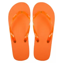 AP809532-03_42-44-Papuci-de-plaja-Boracay