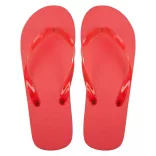 AP809532-05_42-44-Papuci-de-plaja-Boracay