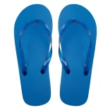 AP809532-06_42-44-Papuci-de-plaja-Boracay