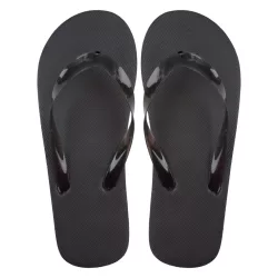 AP809532-10_42-44-Papuci-de-plaja-Boracay