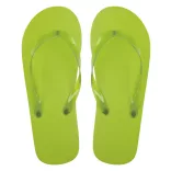 AP809532-71_42-44-Papuci-de-plaja-Boracay