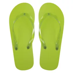 AP809532-71_42-44-Papuci-de-plaja-Boracay