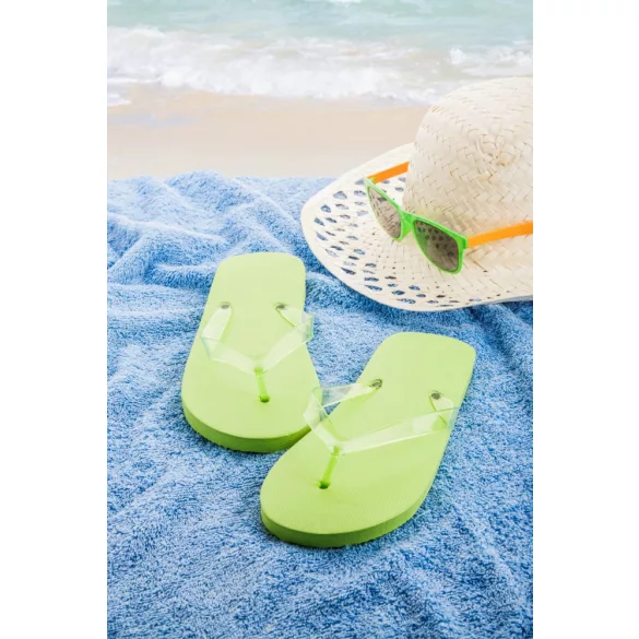 AP809532-71_42-44-Papuci-de-plaja-Boracay