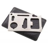 AP809547-21-Unelta-multifunctionala-Gyver