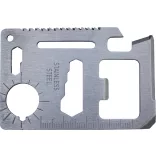 AP809547-21-Unelta-multifunctionala-Gyver