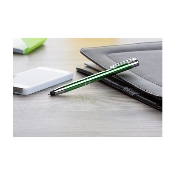 ap809551-07-pix-cu-stylus-touch-screen