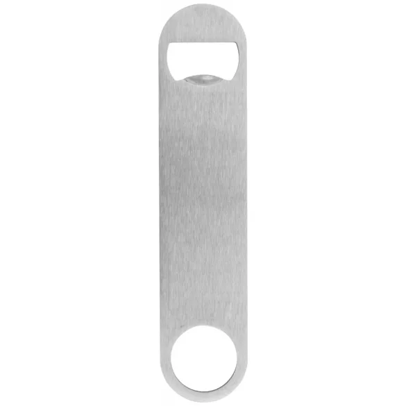 AP809560-21-Desfactor-de-sticle-Mojito