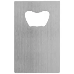 AP809561-21-Desfactor-de-sticle-Weizen