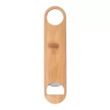 AP809569-Desfacator-sticle-Boojito