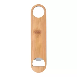 AP809569-Desfacator-sticle-Boojito