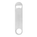 AP809569-Desfacator-sticle-Boojito