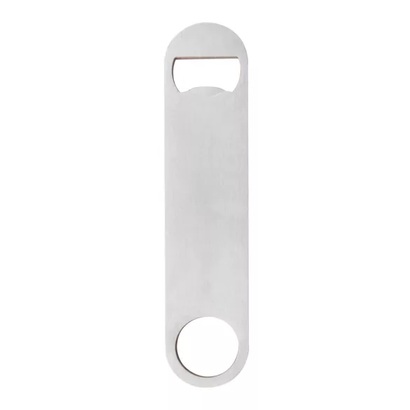 AP809569-Desfacator-sticle-Boojito