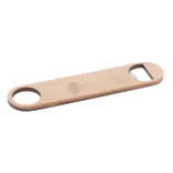 AP809569-Desfacator-sticle-Boojito