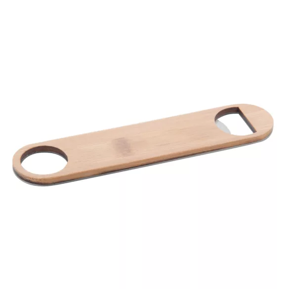 AP809569-Desfacator-sticle-Boojito
