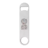AP809569-Desfacator-sticle-Boojito