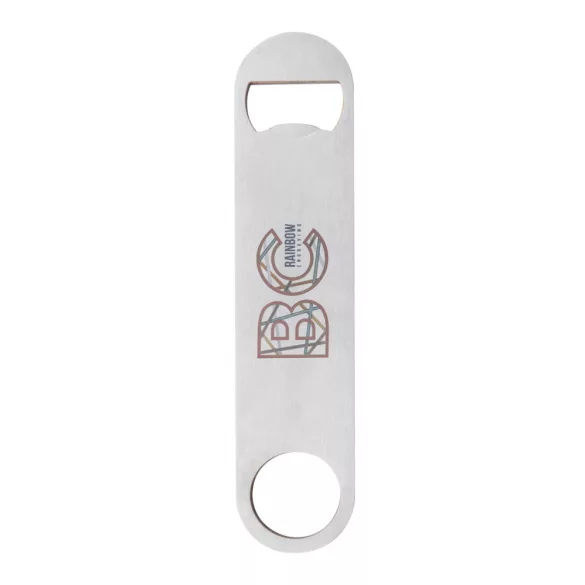 AP809569-Desfacator-sticle-Boojito