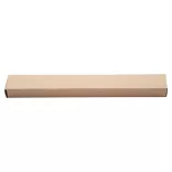 AP809570-01-periuta-de-dinti-din-bambus-ColoBoo