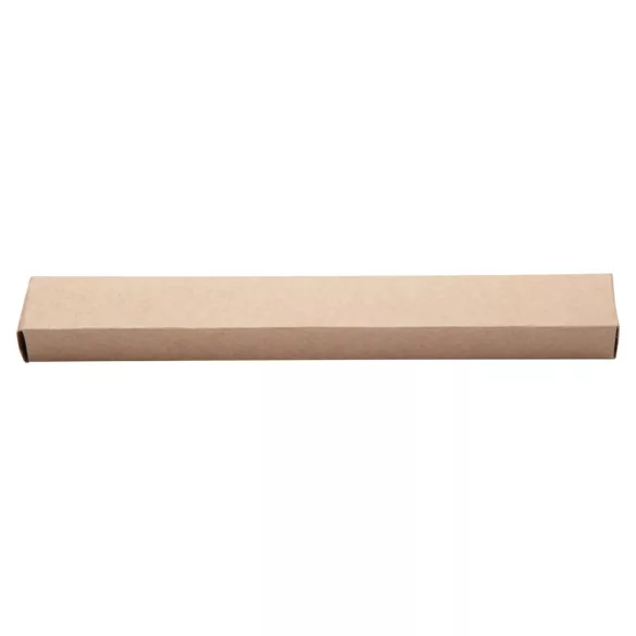 AP809570-01-periuta-de-dinti-din-bambus-ColoBoo